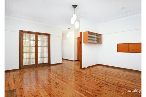 Property photo of 51 Shorter Avenue Narwee NSW 2209