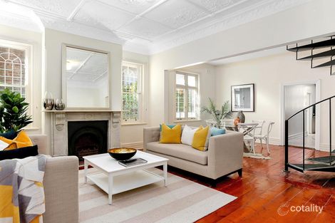 Property photo of 89 Woolwich Road Woolwich NSW 2110