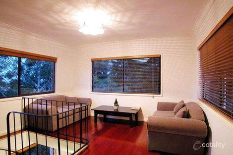 Property photo of 47 Gahans Avenue Woonona NSW 2517