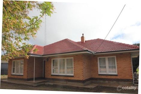 1 Symons St, Moonta Bay, SA 5558