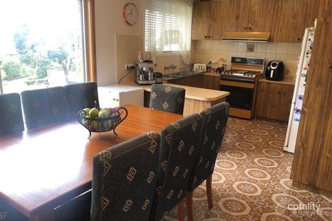 Property photo of 81 Wetherby Road Doncaster VIC 3108