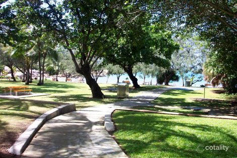 Property photo of 5/22 Armand Way Arcadia QLD 4819