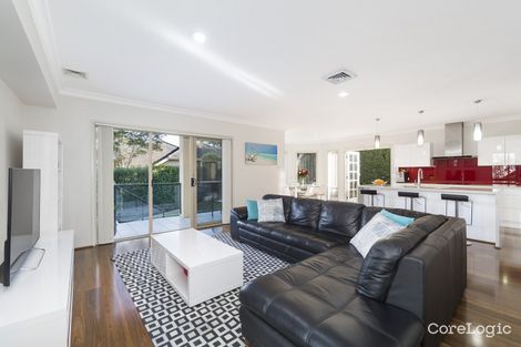 Property photo of 161 Nicholson Parade Cronulla NSW 2230