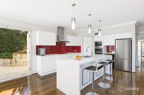 Property photo of 161 Nicholson Parade Cronulla NSW 2230