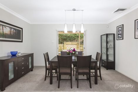 Property photo of 161 Nicholson Parade Cronulla NSW 2230