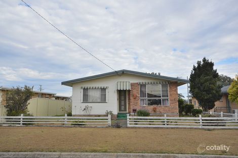 Property photo of 11 Miller Street Warwick QLD 4370