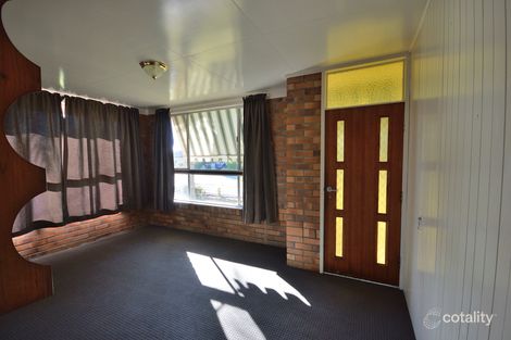 Property photo of 11 Miller Street Warwick QLD 4370