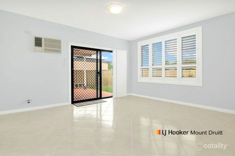 6 Oak St, North St Marys, NSW 2760