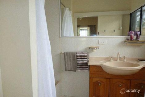Property photo of 38 Russell Street Aitkenvale QLD 4814