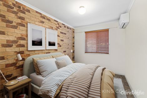 Property photo of 11/51 Station Road Bethania QLD 4205