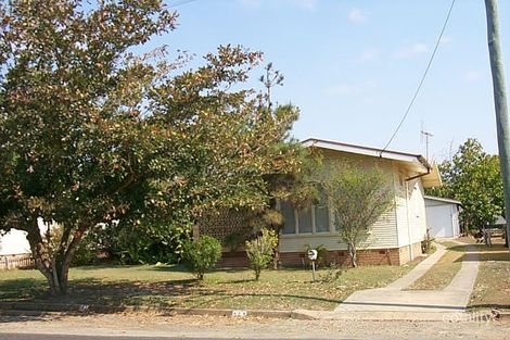 62a Mimnagh St, Norville, QLD 4670