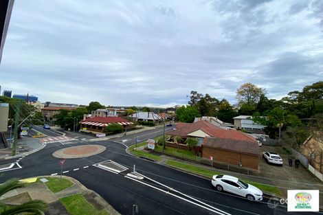 9/26 Grose St, Parramatta, NSW 2150