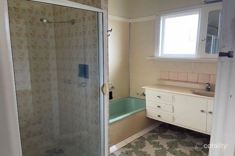 Property photo of 10 Boronia Avenue Geraldton WA 6530