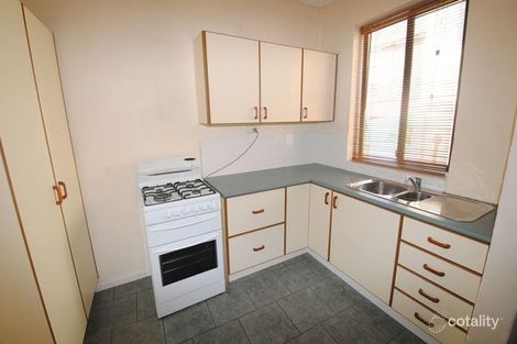 Property photo of 14 Pau Street Lithgow NSW 2790
