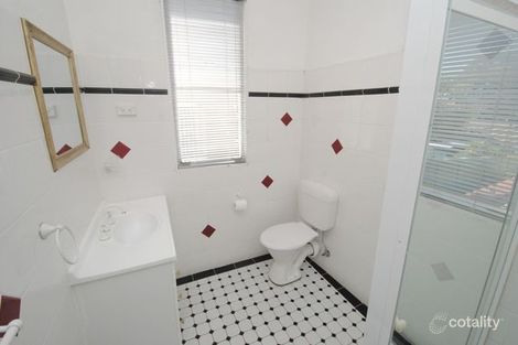Property photo of 14 Pau Street Lithgow NSW 2790