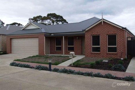 3/80 Main St, Bacchus Marsh, VIC 3340