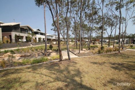 Property photo of 14 Wedgetail Road Clinton QLD 4680
