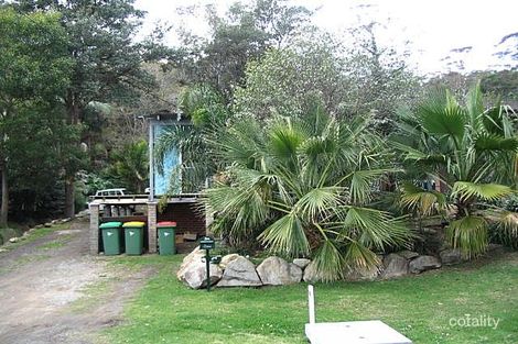 Property photo of 71 Del Mar Drive Copacabana NSW 2251
