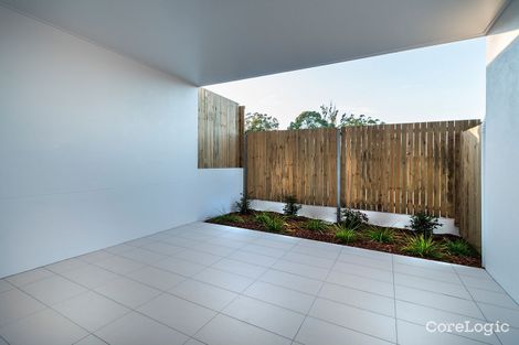 Property photo of 33/18 Bendena Terrace Carina Heights QLD 4152