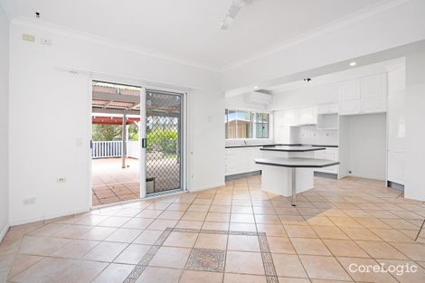 Property photo of 2/35 Cosmos Avenue Banksia Beach QLD 4507