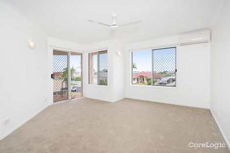 Property photo of 2/35 Cosmos Avenue Banksia Beach QLD 4507