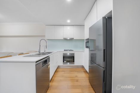 Property photo of 110/43 Devitt Street Blacktown NSW 2148