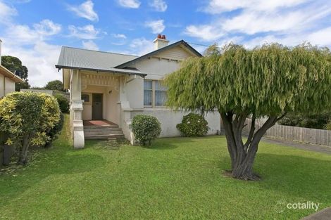 148 Skene St, Warrnambool, VIC 3280