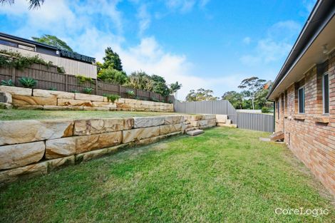 Property photo of 17 Vista Parade East Maitland NSW 2323