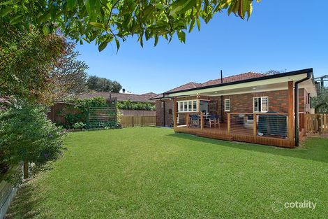 Property photo of 12 Queens Road Clayfield QLD 4011