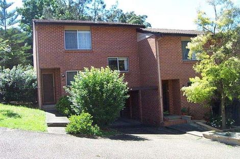Property photo of 2-4 Stuart Avenue Normanhurst NSW 2076