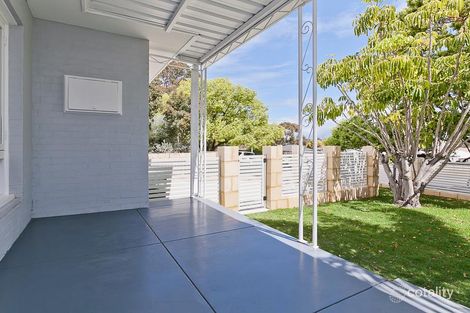 Property photo of 293 Marmion Street Melville WA 6156