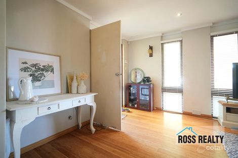 Property photo of 35 Railway Crescent Herne Hill WA 6056