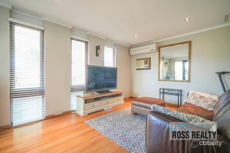 Property photo of 35 Railway Crescent Herne Hill WA 6056