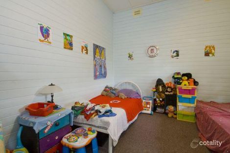 Property photo of 40 Elder Street Lambton NSW 2299