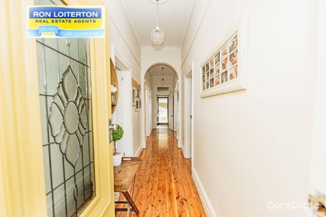 Property photo of 47 O'Donnell Street Cootamundra NSW 2590