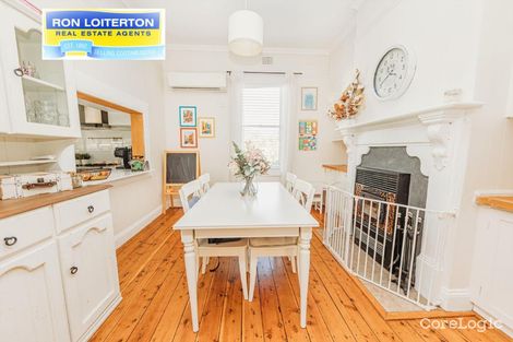 Property photo of 47 O'Donnell Street Cootamundra NSW 2590