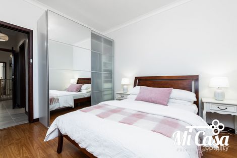 Property photo of 12 Westward Street Willetton WA 6155