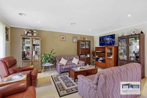 Property photo of 66 Grimshaw Street Richardson ACT 2905