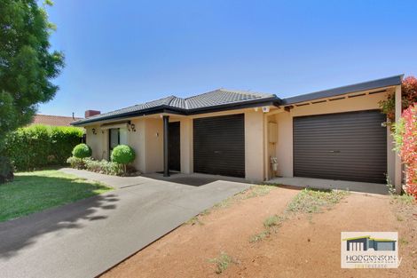 Property photo of 66 Grimshaw Street Richardson ACT 2905