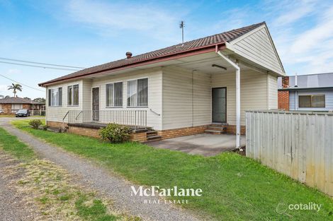 Property photo of 1 Park Avenue Argenton NSW 2284