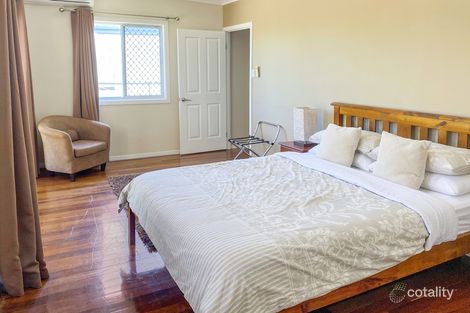 Property photo of 3/3 McKean Road Scarness QLD 4655