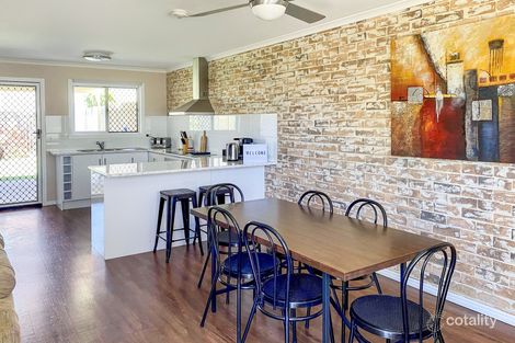 Property photo of 3/3 McKean Road Scarness QLD 4655