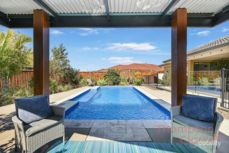Property photo of 4 Sandalyn Avenue Thornton NSW 2322