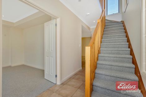 Property photo of 2/21A Eighth Street Gawler South SA 5118