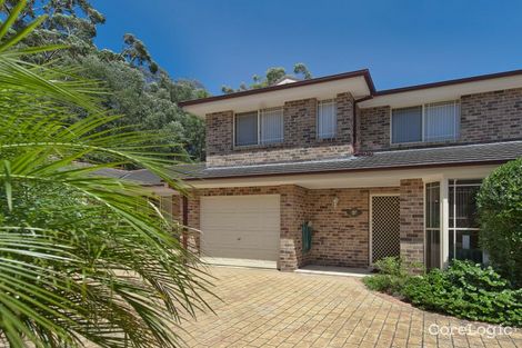 Property photo of 3/36 Ocean Street Mollymook NSW 2539