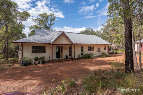 4250 Alice Rd, Mount Helena, WA 6082