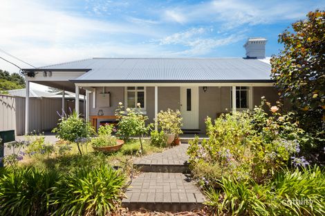 79 Penzance St, Glenelg South, SA 5045