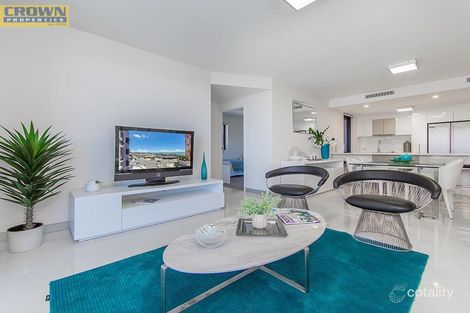 22/103 Sutton St, Redcliffe, QLD 4020