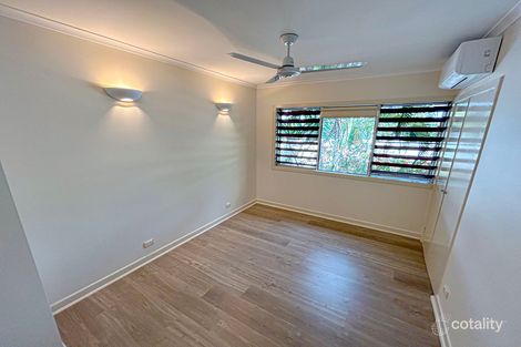 Property photo of 3/15 Amphora Street Palm Cove QLD 4879
