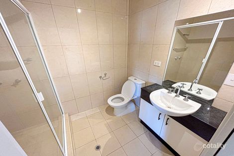 Property photo of 3/15 Amphora Street Palm Cove QLD 4879
